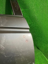 фото thumb №8, Двері задні праве honda jazz iv 15-