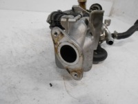 Bmw f15 f25 f26 радіатор вихлопних газів egr клапан 7822348 Київ, фото thumb