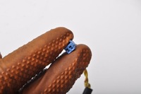 фото thumb №3, Mini f56 f57 динаміки комплект harman kardon