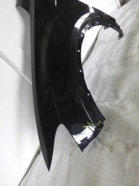 фото thumb №3, Крила перед передній лівий vw t-roc 2ga 17-