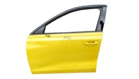 фото thumb №1, Audi a3 s3 8y sportback дверь передние левая левый перед