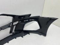 фото thumb №7, Audi a3 s-line 8y0807437f бампер передний перед оригинал oem 2020-