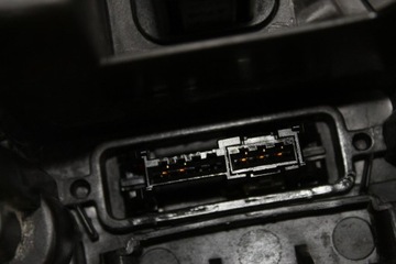 фото thumb №10, Лампа лівий перед audi q7 bixenon 4l0941003a