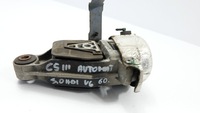фото thumb №1, Citroen c5 iii 3.0 hdi подушка двигуна