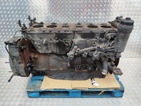 фото thumb №1, Двигун scania ntg 450 dc13148