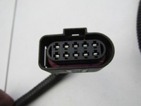 фото thumb №2, Штекер лампи ксенон kuga mk1 2012 rok