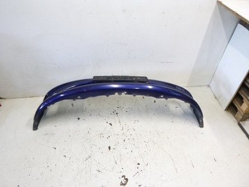 фото thumb №7, Бампер переднє peugeot 206 cc cabrio kpl 06r.