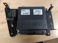 фото thumb №1, Scania r блок керування модуль подушок ecas 1851677 4461702160