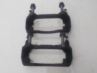 фото thumb №1, Alhambra sharan 7n 2.0 tdi 150km скоба перед