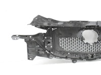 фото thumb №8, Mazda cx5 cx-5 ii решётка радиатора решётка радиатора хром бампера org + хром