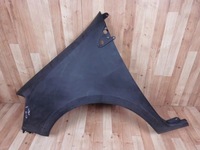 фото thumb №1, Renault clio iii 05-12 крыло левый перед 185