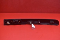 фото thumb №9, Накладка задняя задняя lewego створки czarna 908513120r dacia dokker 17-21