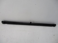 фото thumb №1, Сетка багажника mazda 6 задняя