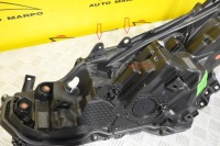 Toyota prius xw60 2022- фара фара full led r америка Київ, фото thumb