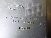 фото thumb №11, Бампер передній ford c-max c max 03r. 12