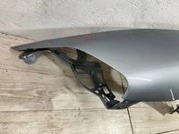 фото thumb №6, Porsche taycan 9j1 2020 перед сторона ліва крила