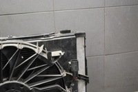 фото thumb №13, Pas перед радіатор радіатор bmw e60 5 520i 2.2i