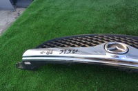 фото thumb №6, Mazda 626 решётка радиатора 1997-2000