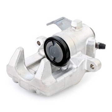 фото thumb №15, Trw bhn275 супорт гальма bhn275 bhn275