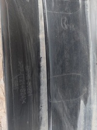 фото thumb №7, Бампер задня dfr5-50221 mazda cx30