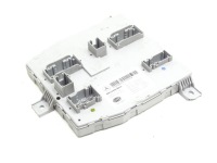 фото thumb №1, Модуль блок керування sam mercedes s w222 13- a2229008604