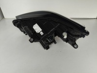 Лампа правая фара bmw x1 u11 22- full led Оригинал, фото thumb