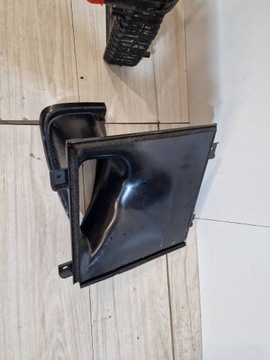 фото thumb №8, Ferrari gtc4lusso roma portofino радиаторов интеркулер правые