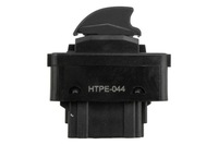 фото thumb №4, Перемикач, підйомник скло nty ews-pe-044