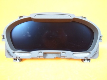фото thumb №14, Audi s3 a3 8v виртуальный cockpit спидометр 8v0920790a