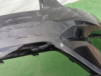 Купить Бампер перед передний volvo xc40 17- 31449359 pdc омыватель org., фото thumb