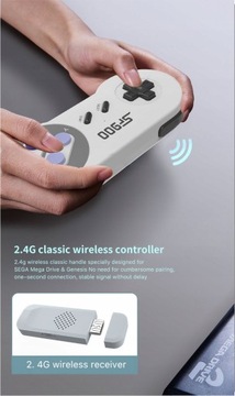 Игровая консоль Super Nintendo SNES NES