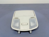 фото thumb №1, Kia rio iv yb 17- лампа потолочный бардачок 92800-f2000