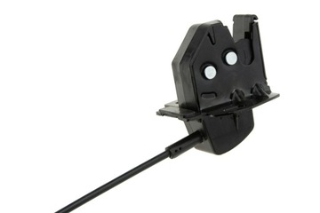 фото thumb №2, Nty замок двері задніх