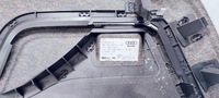 фото thumb №6, Обивка обшивка багажника audi a4 b8 8k5863887a