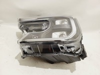 фото thumb №5, Ford ranger raptor full led performance