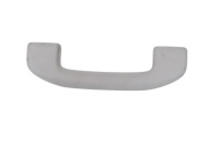 фото thumb №1, Nissan micra ручка крыша перед правая k14 1.0 2019 rhd