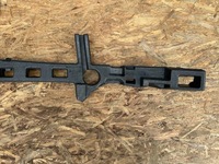 фото thumb №10, Абсорбер бампера перед a2938807900 mercedes eqc w293