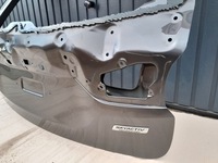 фото thumb №5, Mazda 6 gj кришка багажника задня задня кришка багажника