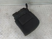 фото thumb №1, Skoda yeti lift сиденье сиденье задняя задние левая