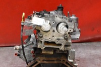 фото thumb №8, Двигун блок двигуна дизель z22d1 chevrolet captiva 1 i 2.2 vcdi 184 km 4x4 film