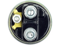 фото thumb №9, Выключатель электромагнитный, стартер as-pl ss0107