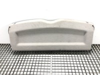 фото thumb №1, Полка зад citroen c3 i хэтчбек