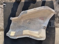 фото thumb №7, Bmw x6 f16 захист термічна 7185026 7185028 7158410 7172076