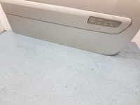 фото thumb №6, Renault espace iv дверь перед правое ted69