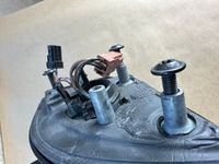 фото thumb №6, Citroen berlingo дзеркало праві