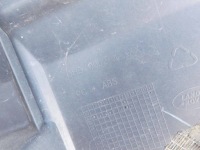 фото thumb №8, Discovery iii l319 04r решётка радиатора решётка радиатора радиатора