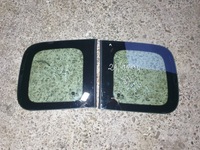 фото thumb №1, Стекло задняя боковая левая кузов fiat panda 3 iii 2012- с 2015 roku