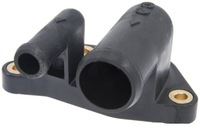 фото thumb №1, Корпус термостата chrysler sebring 2.7 2001-2007