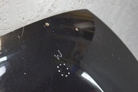 фото thumb №13, Капот кришка двигуна ford mondeo mk4 lift