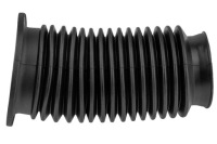 фото thumb №10, Защита амортизатора opel astra h 04-10, corsa d e 06-, meriva 10-, zafira